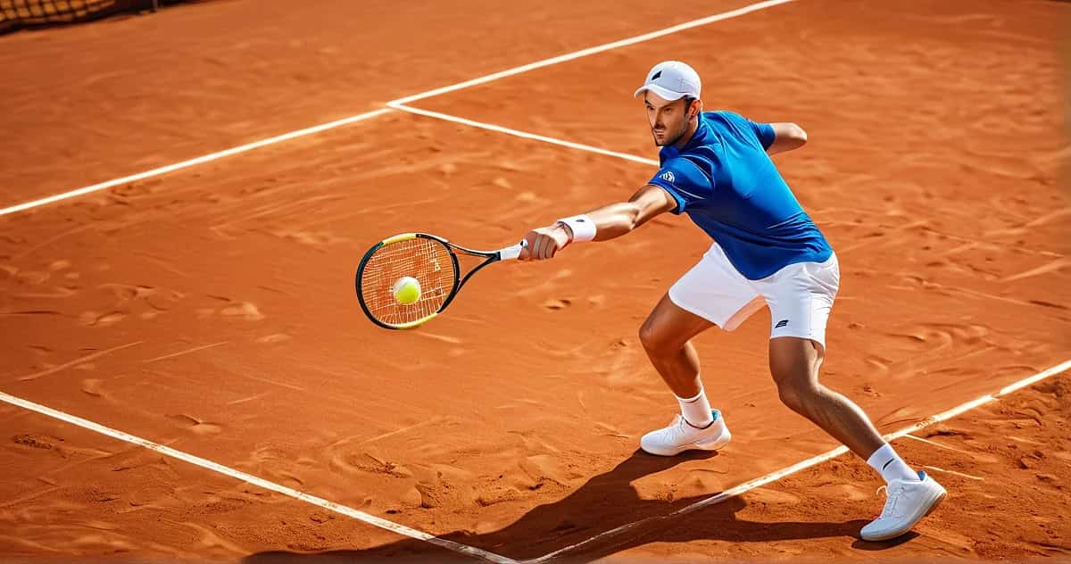 Tennis