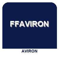 FFAVIRON