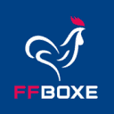 FFBOXE