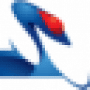 FFC