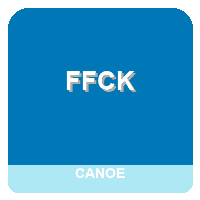 FFCK
