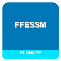 FFESSM