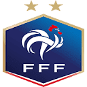 FFF