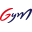 FFGYM