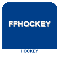 FFHOCKEY