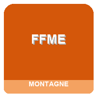FFME