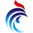 FFN