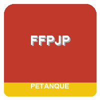 FFPJP