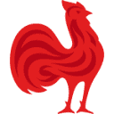 FFR