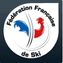 FFSKI