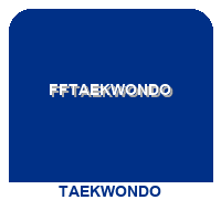 FFTAEKWONDO