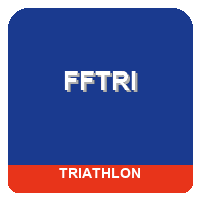 FFTRI