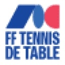 FFTT