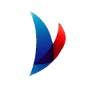 FFVOILE