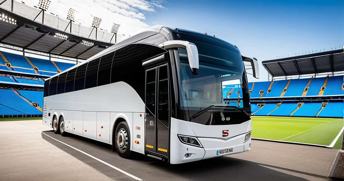 Transport