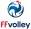 FFVB